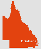 Find a Mechanic in Brisbane QLD